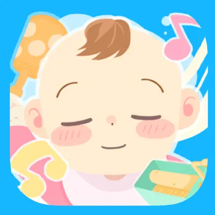 泣き止みタッチ！ Читы