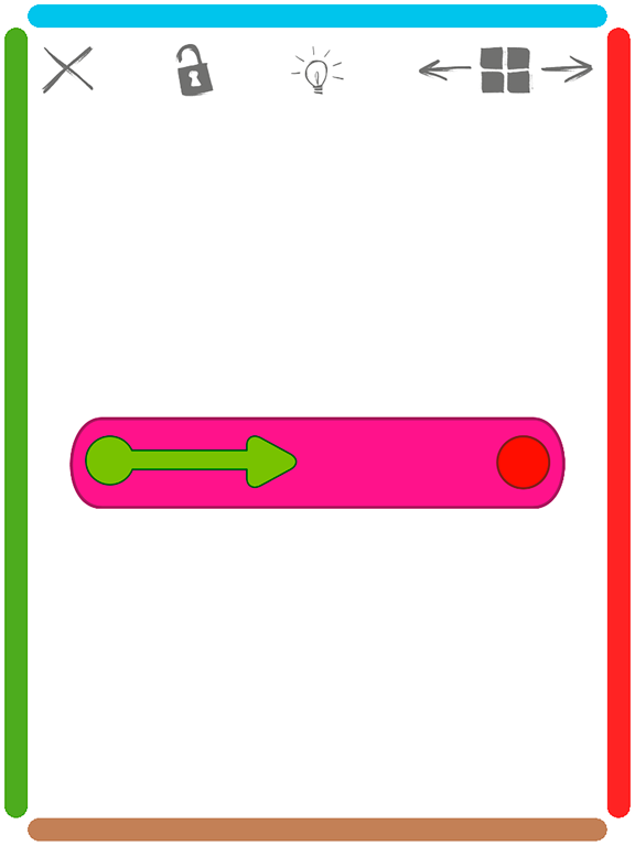 Screenshot #6 pour Ecrire les chiffres