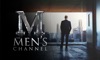 Men's Channel TV