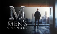 Mens Channel TV