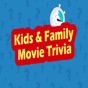 Kids & Family Movie Trivia app download