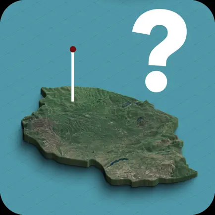 Tanzania: Provinces Quiz Game Читы