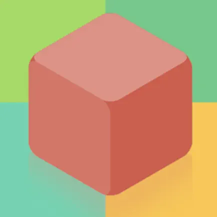 Puzzle Boxx Cheats