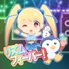 リズムフィーバー！ icon