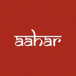 Aahar Indian Vegetarian
