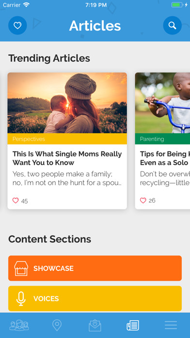 Screenshot #2 pour ESME