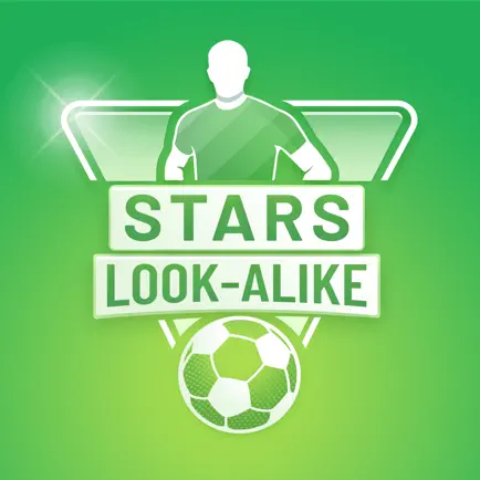 Star Lookalike: find your twin Читы