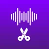 Audio editor - Mp3 cutter Positive Reviews, comments