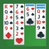 Solitaire Game cards 2021 icon