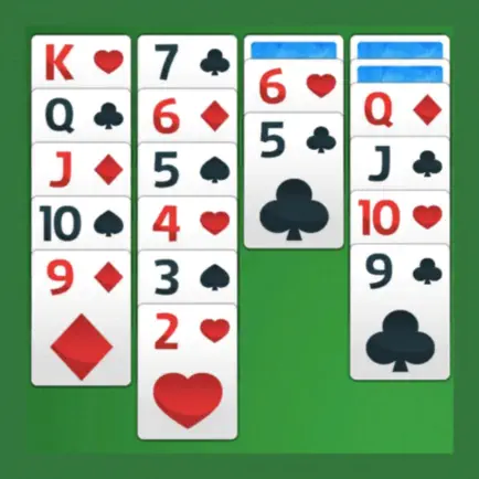 Solitaire Game cards 2021 Cheats