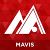Mavis Live