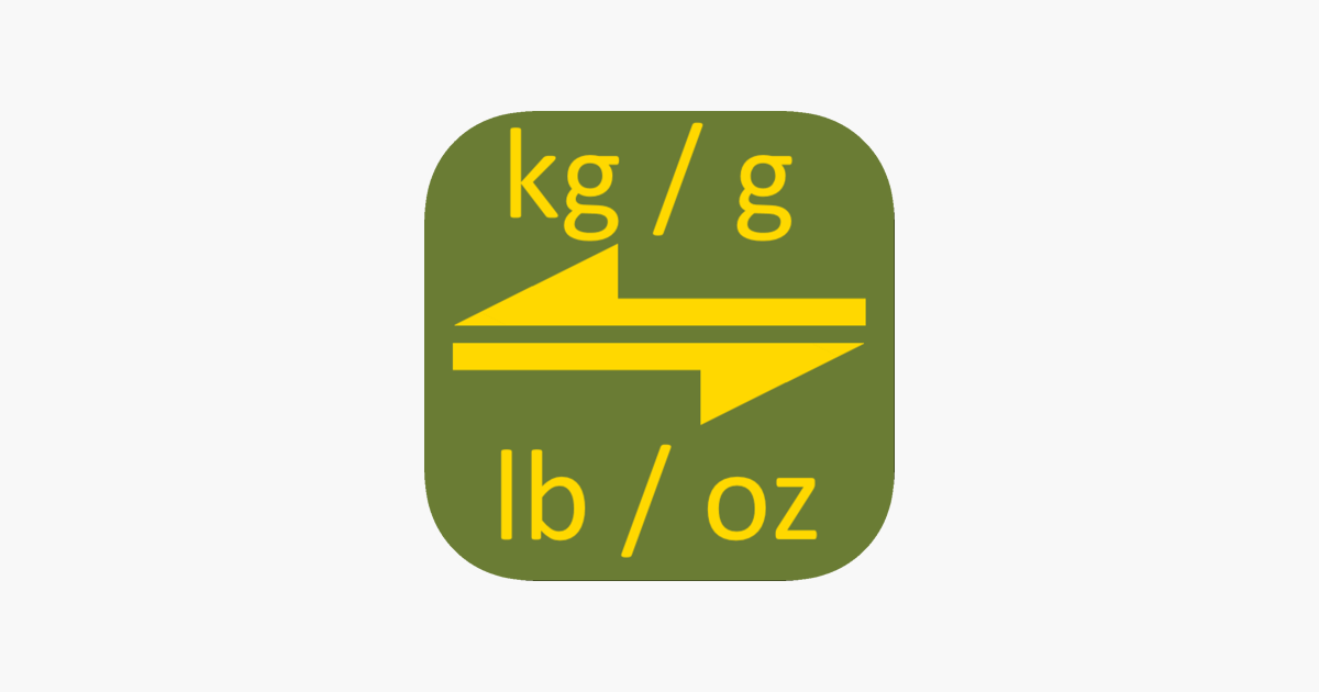 kg-to-lb-weight-converter-on-the-app-store