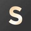 SSG SPECIAL icon