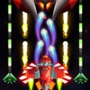 Galaxy Shooter - Space Attack - iPhoneアプリ