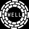 The Well.