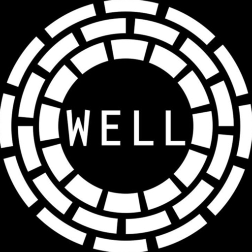 The Well.