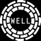 The official app of The Well, Lubbock