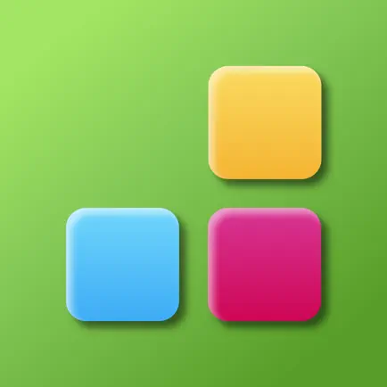 PopIt Game Cheats