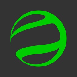 Tipster Sportwetten & Live Apple Watch App