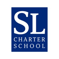 School Lane Charter School