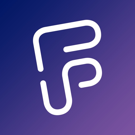 FrontZapp Icon
