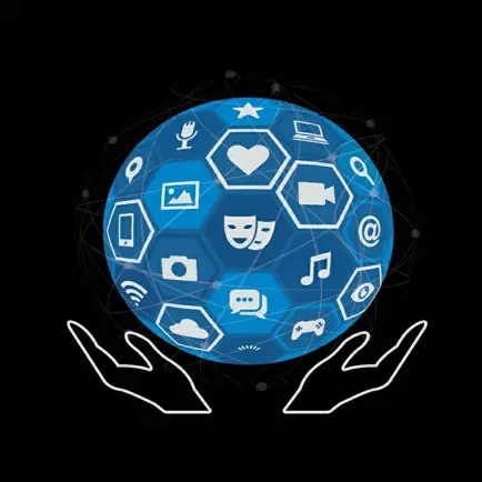 Truepad Читы