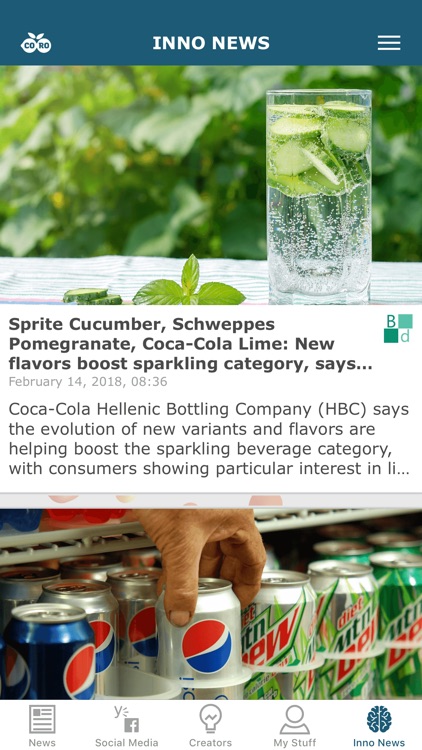 CO-RO GO screenshot-4