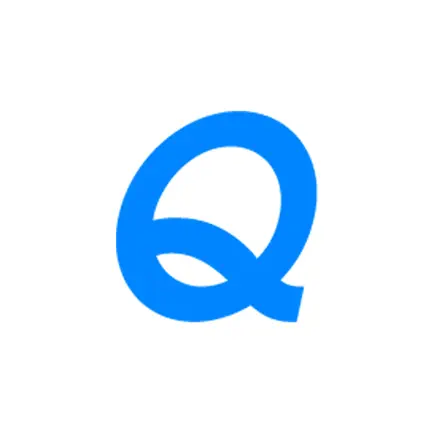 Q-Optics: Virtual Try On Cheats