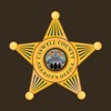 Caswell County Sheriffs Office