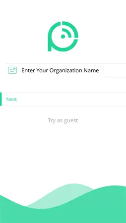 Podbean Pro screenshot 1