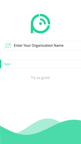 Podbean Pro screenshot