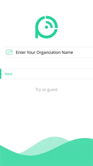Podbean Pro screenshot 1