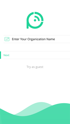 Podbean Pro screenshot 1