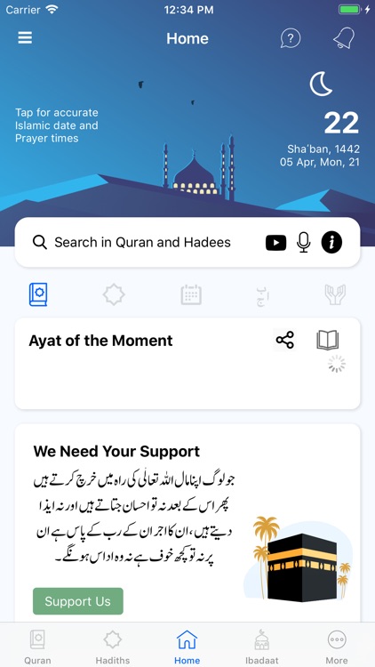 Islam 360
