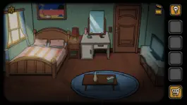 Game screenshot Secret hotel rooms and doors mod apk