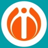 IDBI Direct Portfolio icon