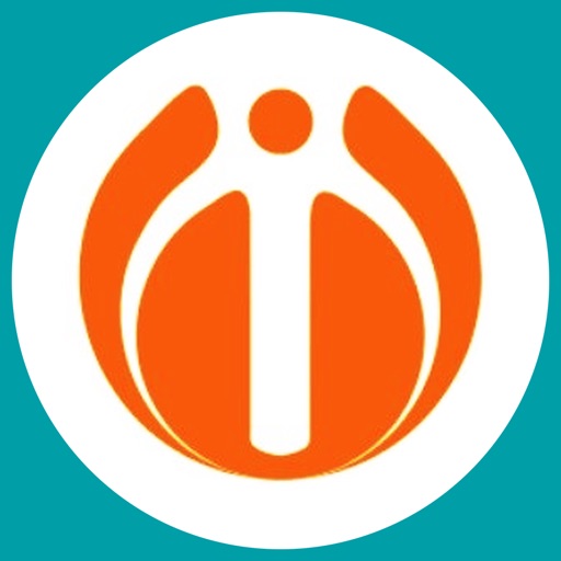 IDBI Direct Portfolio