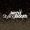 Jen's Styling Booth