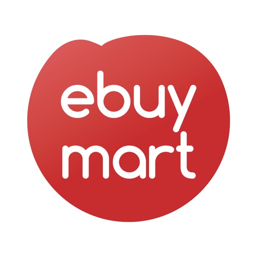 EbuyMart Icon