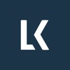Leadkit - Real Estate CRM icon
