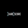 Cardscore Mobile icon