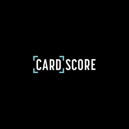 Cardscore Mobile Cheats