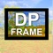 Icon DPFrame