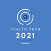 Health Tech icon