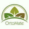 Ortomate Express icon