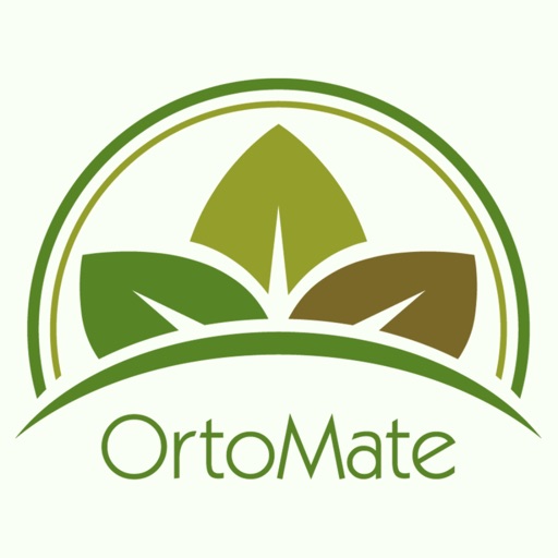 Ortomate Express - AppWisp.com Ortomate Express - AppWisp.com