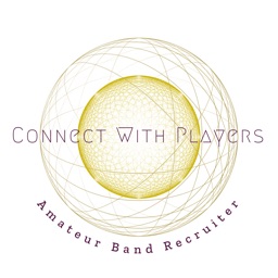 Amateur Band Recruiter 2