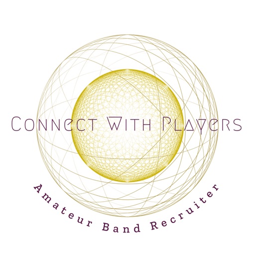 Amateur Band Recruiter 2