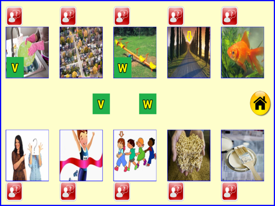 Screenshot #4 pour kern4KIM