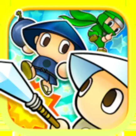 戦国リバーシ Cheats